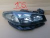 Slika 12 -  105. Far desni, za Renault Laguna 2, restajling, 2005.-2008.god. - MojAuto