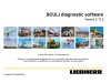 Slika 14 -  Liebherr Sculli Original dijagnostike za Volvo,Man,Caterpillar,JCB,Komatsu,Mercedes,Scania,Linde i sve ostale viljuskare EPC i fabricki servisni manuali sa semama.  - MojAuto