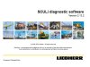 Slika 16 - Ostalo ORIGINAL DIJAGNOSTIKE ZA GASENJE DPG,EGR,ADBLUE OFF,MAN CAT II,SCANIA,MERCEDES,VOLVO,NEW HOLLAND,CASE,KOMATSU,CUMMINS,JCB,VOLVO,CATERPILLAR,LIEBHERR SCULLI ZA SVE KAMIONE,AUTOBUSE I RADNE MASINE... - MojAuto