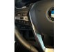 Slika 16 - BMW X4   - MojAuto