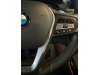 Slika 20 - BMW X4   - MojAuto
