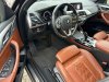 Slika 14 - BMW X4   - MojAuto