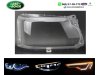 Slika 1 -  Staklo fara staklo za far land rover range rover sport 10-12 - MojAuto