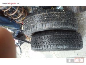 Glavna slika - zimske gume - MojAuto