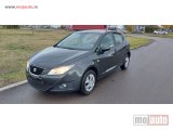 polovni Automobil Seat Ibiza 1,4b polovni Automobil Seat Ibiza 1,4b