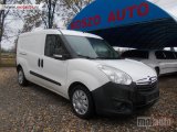 polovni kombi Opel Combo Van 1.3 CDTi polovni kombi Opel Combo Van 1.3 CDTi