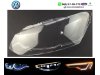 Slika 1 -  Staklo fara staklo za far vw polo 11-14 - MojAuto