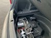 Slika 15 - Audi A8 Long 5.0 hybrid  - MojAuto