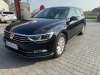 Slika 1 - VW Passat 2.0TDI HIGHLINE -VIRTUAL  - MojAuto