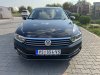 Slika 2 - VW Passat 2.0TDI HIGHLINE -VIRTUAL  - MojAuto