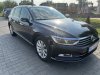 Slika 3 - VW Passat 2.0TDI HIGHLINE -VIRTUAL  - MojAuto