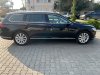 Slika 4 - VW Passat 2.0TDI HIGHLINE -VIRTUAL  - MojAuto