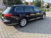 Slika 5 - VW Passat 2.0TDI HIGHLINE -VIRTUAL  - MojAuto