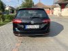 Slika 6 - VW Passat 2.0TDI HIGHLINE -VIRTUAL  - MojAuto