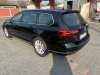 Slika 7 - VW Passat 2.0TDI HIGHLINE -VIRTUAL  - MojAuto