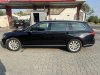 Slika 8 - VW Passat 2.0TDI HIGHLINE -VIRTUAL  - MojAuto