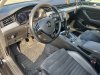 Slika 9 - VW Passat 2.0TDI HIGHLINE -VIRTUAL  - MojAuto