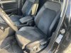 Slika 10 - VW Passat 2.0TDI HIGHLINE -VIRTUAL  - MojAuto