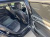 Slika 14 - VW Passat 2.0TDI HIGHLINE -VIRTUAL  - MojAuto