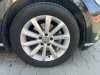 Slika 15 - VW Passat 2.0TDI HIGHLINE -VIRTUAL  - MojAuto