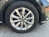 Slika 15 - VW Passat 2.0TDI HIGHLINE -VIRTUAL  - MojAuto