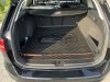 Slika 16 - VW Passat 2.0TDI HIGHLINE -VIRTUAL  - MojAuto