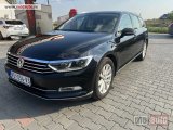 polovni Automobil VW Passat 2.0TDI HIGHLINE -VIRTUAL 