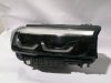 Slika 2 -  124. Far desni, full LED, BMW 5, Restajling, LCI, G30, G31, 2020.-2023.g. - MojAuto