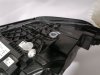 Slika 6 -  124. Far desni, full LED, BMW 5, Restajling, LCI, G30, G31, 2020.-2023.g. - MojAuto