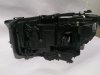 Slika 8 -  124. Far desni, full LED, BMW 5, Restajling, LCI, G30, G31, 2020.-2023.g. - MojAuto