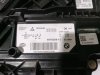 Slika 12 -  124. Far desni, full LED, BMW 5, Restajling, LCI, G30, G31, 2020.-2023.g. - MojAuto