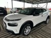 Slika 1 - Citroen C4 Cactus   - MojAuto