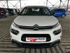 Slika 8 - Citroen C4 Cactus   - MojAuto