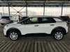 Slika 7 - Citroen C4 Cactus   - MojAuto