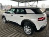 Slika 6 - Citroen C4 Cactus   - MojAuto