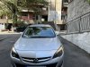 Slika 1 - Opel Astra Astra J   - MojAuto