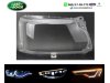 Slika 1 -  Staklo fara staklo za far land rover range rover vogue 10-12 - MojAuto