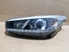 Slika 1 -  111. Far levi za Kia cee'd, od 2012.-2018.g. Halogen, LED - MojAuto