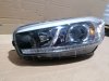 Slika 3 -  111. Far levi za Kia cee'd, od 2012.-2018.g. Halogen, LED - MojAuto