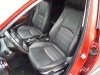 Slika 11 - Mazda CX_3 2.0  4x4  - MojAuto