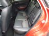 Slika 12 - Mazda CX_3 2.0  4x4  - MojAuto