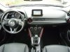 Slika 10 - Mazda CX_3 2.0  4x4  - MojAuto