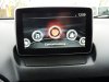 Slika 15 - Mazda CX_3 2.0  4x4  - MojAuto