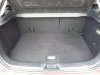 Slika 16 - Mazda CX_3 2.0  4x4  - MojAuto