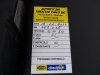 Slika 17 - Mazda CX_3 2.0  4x4  - MojAuto