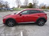 Slika 5 - Mazda CX_3 2.0  4x4  - MojAuto