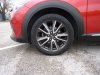 Slika 15 - Mazda CX_3 2.0  4x4  - MojAuto