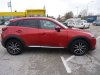 Slika 6 - Mazda CX_3 2.0  4x4  - MojAuto