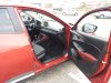 Slika 13 - Mazda CX_3 2.0  4x4  - MojAuto