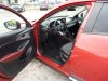 Slika 14 - Mazda CX_3 2.0  4x4  - MojAuto